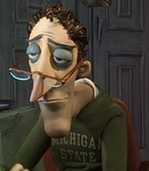 /images of/Charlie Jones/from/Coraline/uploads/chars/38910-262068789.png